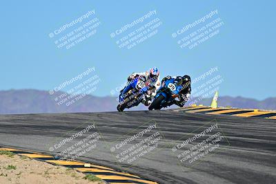 media/Mar-25-2024-Moto Forza (Mon) [[8d4319bd68]]/2-Advanced Group/Session 2 (Turns 9 and 10)/